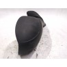 Recambio de retrovisor derecho para citroën xsara picasso (n68) 2.0 hdi referencia OEM IAM E2018015  