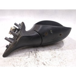 Recambio de retrovisor derecho para citroën xsara picasso (n68) 2.0 hdi referencia OEM IAM E2018015  