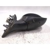 Recambio de retrovisor derecho para citroën xsara picasso (n68) 2.0 hdi referencia OEM IAM E2018015  