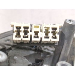 Recambio de retrovisor derecho para citroën xsara picasso (n68) 2.0 hdi referencia OEM IAM E2018015  