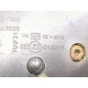 Recambio de retrovisor derecho para citroën xsara picasso (n68) 2.0 hdi referencia OEM IAM E2018015  