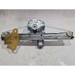 MECANISMO ELEVALUNAS DELANTERO IZQUIERDO 9030294D12V 