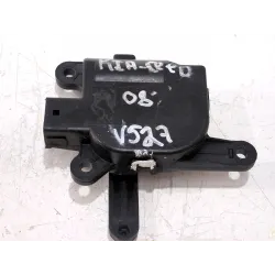Recambio de motor trampilla calefaccion para kia ceed (ed)(2006) 2.0 emotion [2,0 ltr. - 103 kw crdi] referencia OEM IAM   