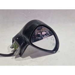 RETROVISOR IZQUIERDO e9024287 