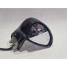 Recambio de retrovisor izquierdo para citroën c4 i (lc_) 2.0 hdi referencia OEM IAM e9024287  