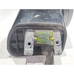 Recambio de retrovisor izquierdo para citroën c4 i (lc_) 2.0 hdi referencia OEM IAM e9024287  