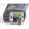 Recambio de retrovisor izquierdo para citroën c4 i (lc_) 2.0 hdi referencia OEM IAM e9024287  
