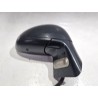 Recambio de retrovisor izquierdo para citroën c4 i (lc_) 2.0 hdi referencia OEM IAM e9024287  