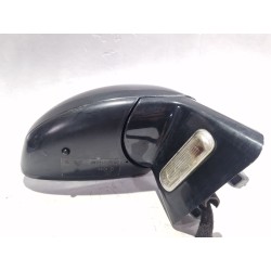 Recambio de retrovisor izquierdo para citroën c4 i (lc_) 2.0 hdi referencia OEM IAM e9024287  