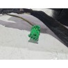 Recambio de retrovisor izquierdo para citroën c4 i (lc_) 2.0 hdi referencia OEM IAM e9024287  