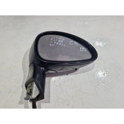 Recambio de retrovisor izquierdo para citroën c4 i (lc_) 2.0 hdi referencia OEM IAM e9024287  