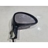 Recambio de retrovisor izquierdo para citroën c4 i (lc_) 2.0 hdi referencia OEM IAM e9024287  