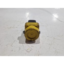 INTERRUPTOR 256T934188 