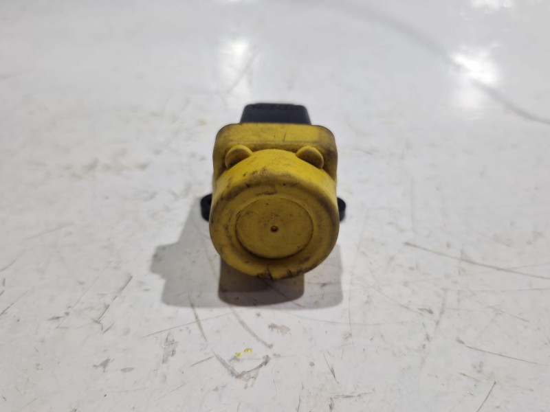 Recambio de interruptor para ford fiesta v (jh_, jd_) 1.6 tdci referencia OEM IAM 256T934188  