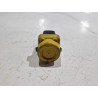 Recambio de interruptor para ford fiesta v (jh_, jd_) 1.6 tdci referencia OEM IAM 256T934188  