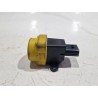 Recambio de interruptor para ford fiesta v (jh_, jd_) 1.6 tdci referencia OEM IAM 256T934188  