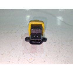 Recambio de interruptor para ford fiesta v (jh_, jd_) 1.6 tdci referencia OEM IAM 256T934188  