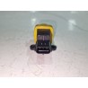 Recambio de interruptor para ford fiesta v (jh_, jd_) 1.6 tdci referencia OEM IAM 256T934188  