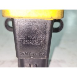 Recambio de interruptor para ford fiesta v (jh_, jd_) 1.6 tdci referencia OEM IAM 256T934188  