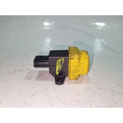 Recambio de interruptor para ford fiesta v (jh_, jd_) 1.6 tdci referencia OEM IAM 256T934188  