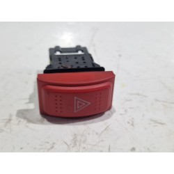 BOTONERA EMERGENCIA M19820 