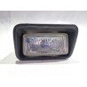 Recambio de faro antiniebla derecho para renault 19 ii (b/c53_) 1.4 referencia OEM IAM   