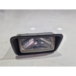 Recambio de faro antiniebla derecho para renault 19 ii (b/c53_) 1.4 referencia OEM IAM   