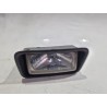 Recambio de faro antiniebla derecho para renault 19 ii (b/c53_) 1.4 referencia OEM IAM   