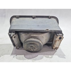 Recambio de faro antiniebla derecho para renault 19 ii (b/c53_) 1.4 referencia OEM IAM   