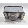 Recambio de faro antiniebla derecho para renault 19 ii (b/c53_) 1.4 referencia OEM IAM   
