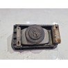 Recambio de faro antiniebla derecho para renault 19 ii (b/c53_) 1.4 referencia OEM IAM   
