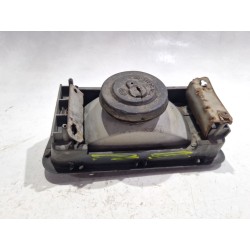 Recambio de faro antiniebla derecho para renault 19 ii (b/c53_) 1.4 referencia OEM IAM   
