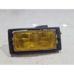 FARO ANTINIEBLA DERECHO e0286 