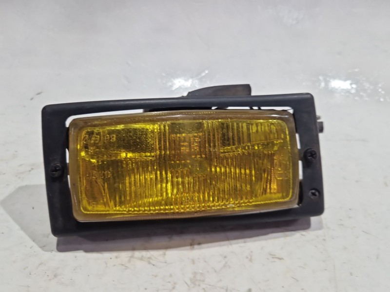 Recambio de faro antiniebla derecho para renault 19 ii (b/c53_) 1.4 referencia OEM IAM e0286  