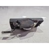 Recambio de faro antiniebla derecho para renault 19 ii (b/c53_) 1.4 referencia OEM IAM e0286  