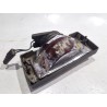 Recambio de faro antiniebla derecho para renault 19 ii (b/c53_) 1.4 referencia OEM IAM e0286  