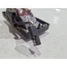 Recambio de faro antiniebla derecho para renault 19 ii (b/c53_) 1.4 referencia OEM IAM e0286  