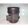 Recambio de caudalimetro para citroën c5 iii (rd_) 2.0 hdi (rdrhda) referencia OEM IAM 9645948980  