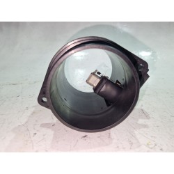 Recambio de caudalimetro para citroën c5 iii (rd_) 2.0 hdi (rdrhda) referencia OEM IAM 9645948980  