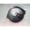 Recambio de caudalimetro para citroën c5 iii (rd_) 2.0 hdi (rdrhda) referencia OEM IAM 9645948980  
