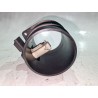 Recambio de caudalimetro para citroën c5 iii (rd_) 2.0 hdi (rdrhda) referencia OEM IAM 9645948980  