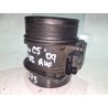 Recambio de caudalimetro para citroën c5 iii (rd_) 2.0 hdi (rdrhda) referencia OEM IAM 9645948980  