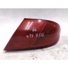 Recambio de piloto trasero derecho para alfa romeo 166 (936_) 2.4 jtd (936a2b__) referencia OEM IAM   