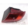 Recambio de piloto trasero derecho para alfa romeo 166 (936_) 2.4 jtd (936a2b__) referencia OEM IAM   