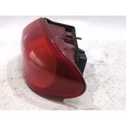 Recambio de piloto trasero derecho para alfa romeo 166 (936_) 2.4 jtd (936a2b__) referencia OEM IAM   