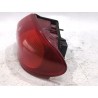 Recambio de piloto trasero derecho para alfa romeo 166 (936_) 2.4 jtd (936a2b__) referencia OEM IAM   