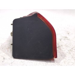 Recambio de piloto trasero derecho para alfa romeo 166 (936_) 2.4 jtd (936a2b__) referencia OEM IAM   