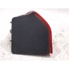 Recambio de piloto trasero derecho para alfa romeo 166 (936_) 2.4 jtd (936a2b__) referencia OEM IAM   