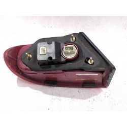 Recambio de piloto trasero derecho para alfa romeo 166 (936_) 2.4 jtd (936a2b__) referencia OEM IAM   