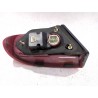 Recambio de piloto trasero derecho para alfa romeo 166 (936_) 2.4 jtd (936a2b__) referencia OEM IAM   